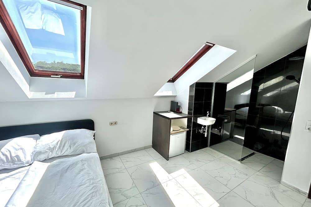 Geheel appartement, Honor - Ideal for 2 in Linz, Linz - Wels