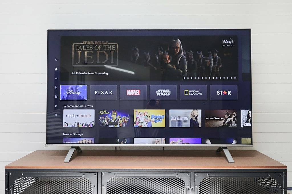 The Modern Victorian 200 metres from Cbd in Bathurst, New South Wales