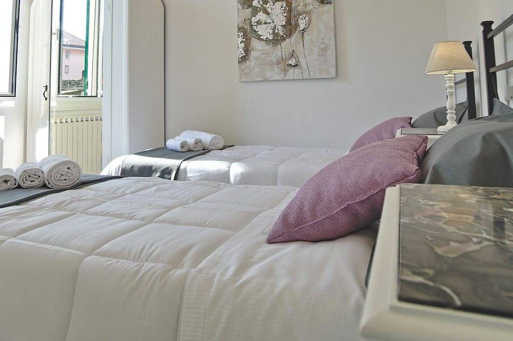 Appartamento intero, Casa Ceo bellissimo appartamento in centro con parcheggio privato in Lavagna, Comune di Lavagna