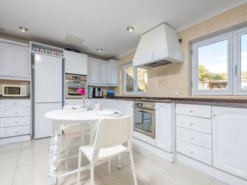 Villa in Son Sardina, Palma für 11 