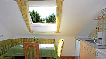 Ferienwohnung für 4 Personen in Burkheim, Vogtsburg im Kaiserstuhl, Bild 2