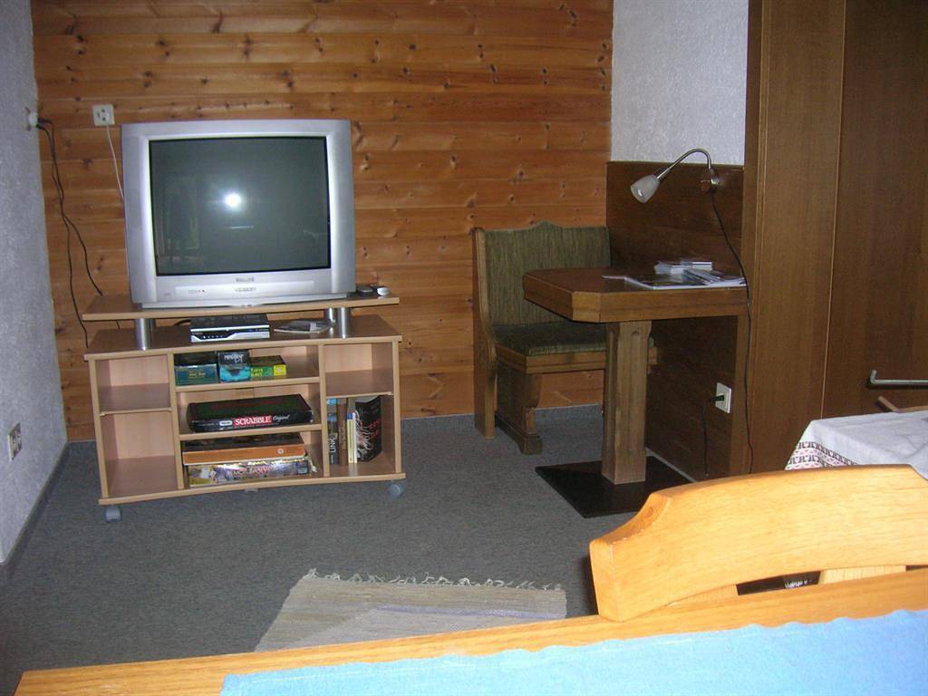 Hel ferielejlighed, Appartement für 2-4 Personen in Weißkamm, Sölden