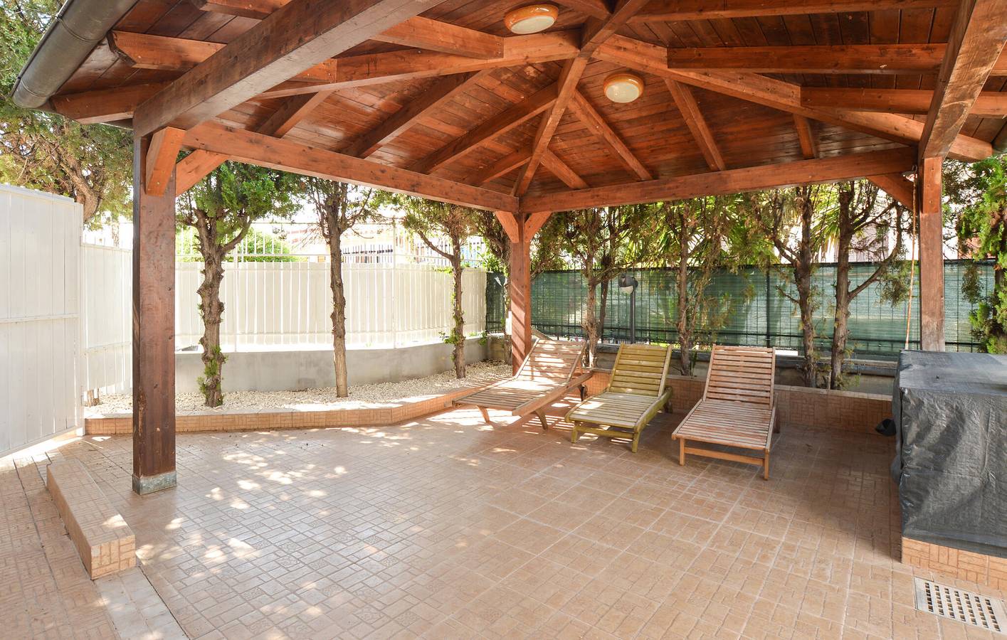 Appartement confortable avec terrasse et WiFi, à 2 km de la plage in Porto Empedocle, Province de Agrigento