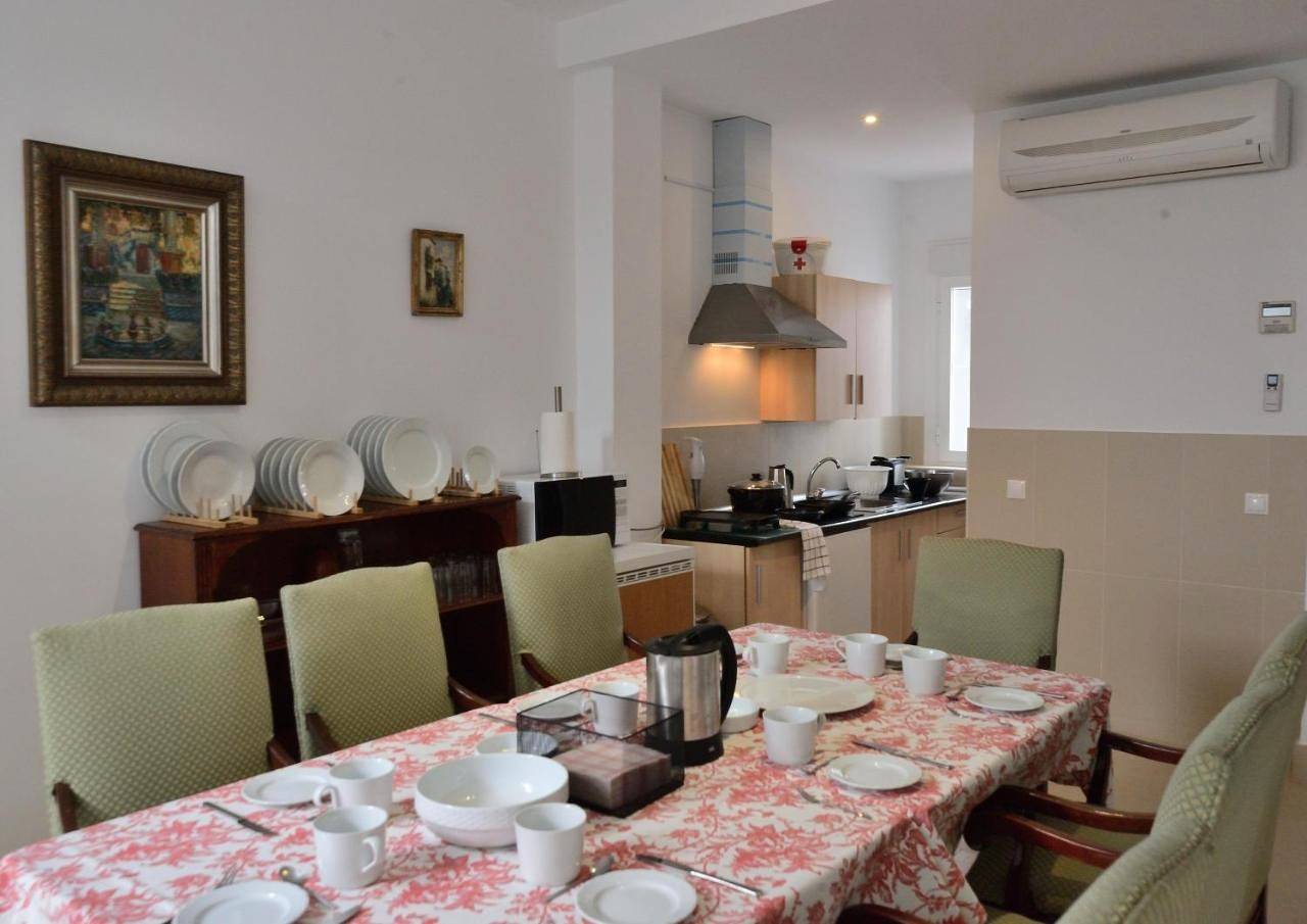 New Andalusian House 31 Free Private Parking in Mairena del Alcor, Provincia de Sevilla