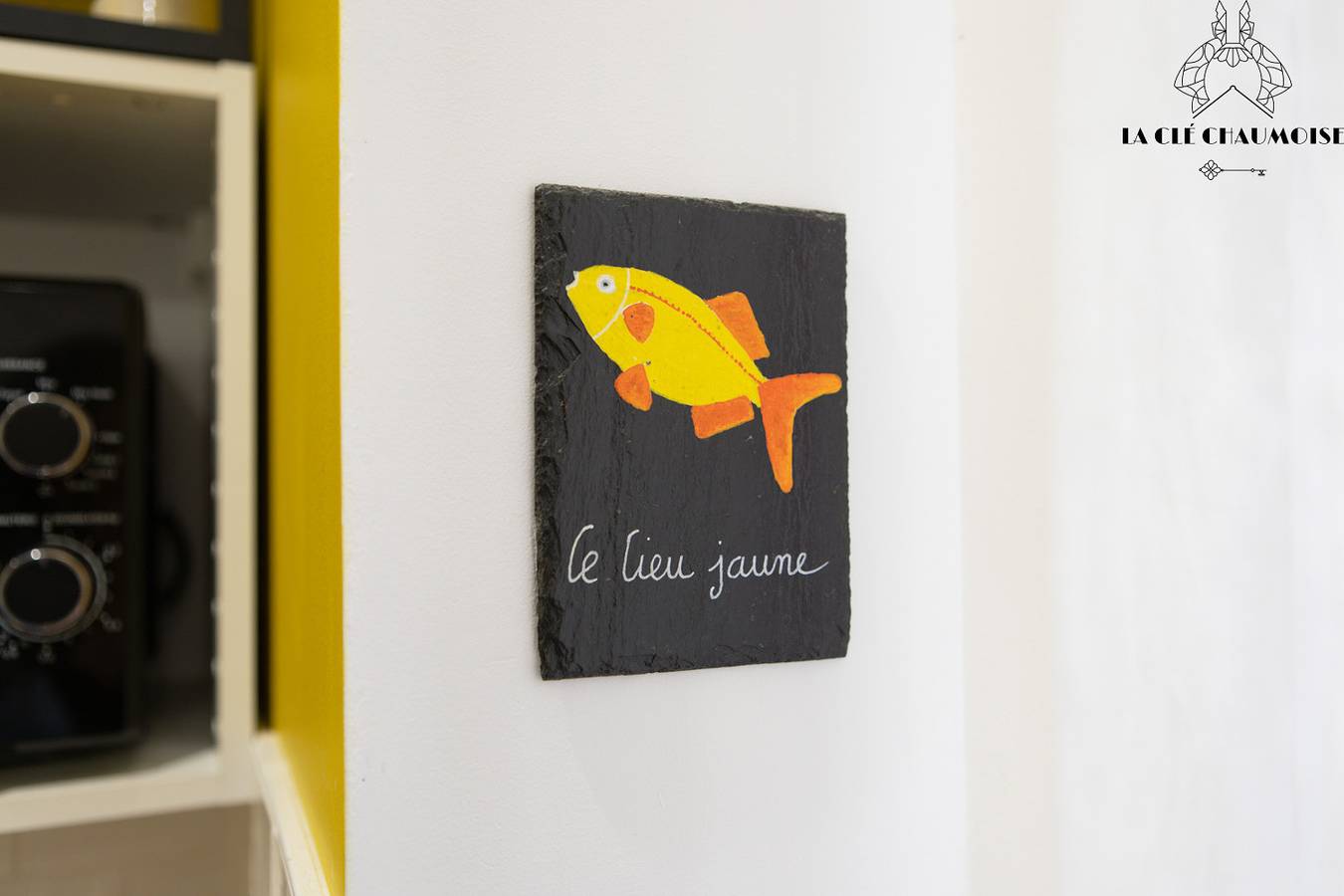 Entire studio, Penotte in Les Sables-d'Olonne, Vendée