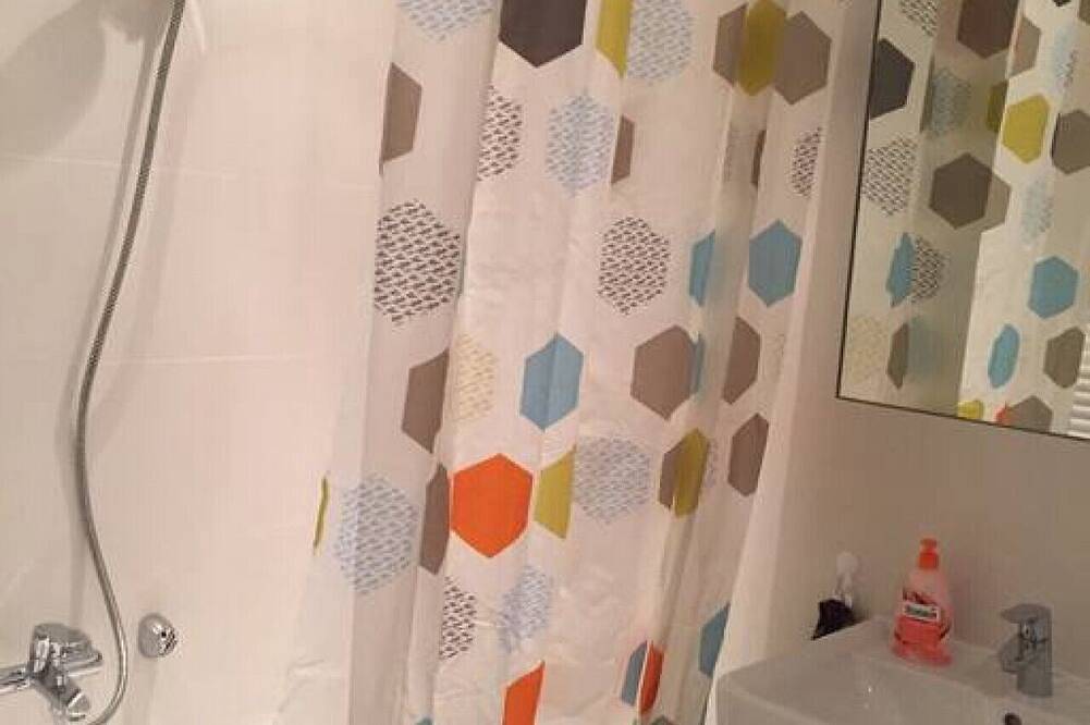 Ganze Wohnung, Potsdamer Platz-Top Spot Studio 2 in Kreuzberg Berlin, Berlin