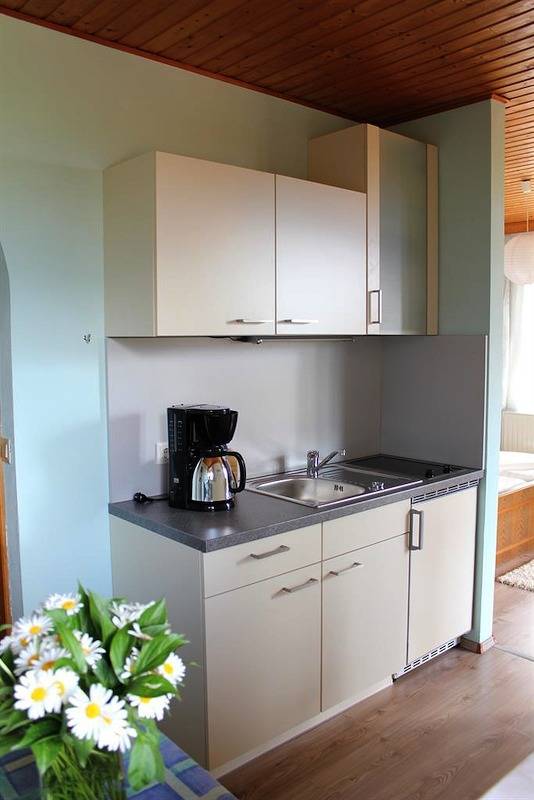 Fewo 2 Personen, foto 6