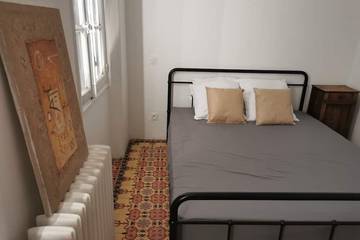 Villa pour 10 Personnes dans Avignon, Provence, Photo 3