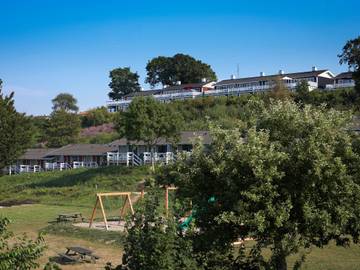 Ferienhaus für 5 Personen in Apenrade, Kleiner Belt, Bild 3