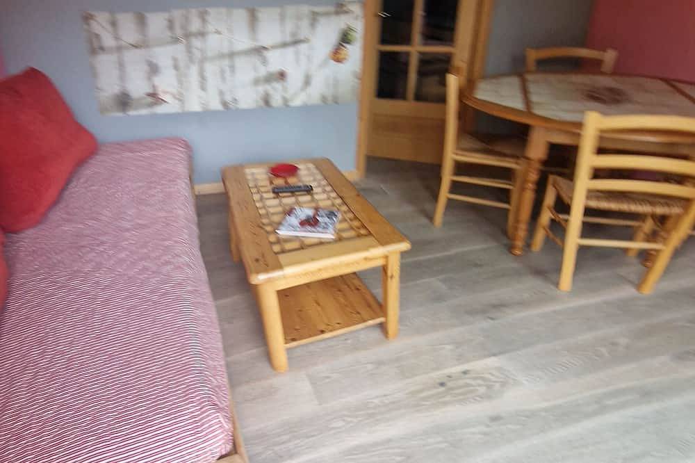 Entire apartment, Vacation rental apartment 6+1 baby in Bourg d'oisans in Le Bourg-d'Oisans, Écrins National Park