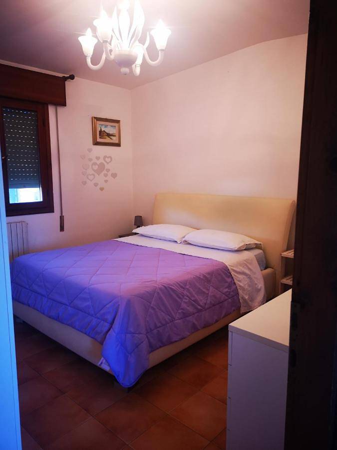 Eureka Azienda Agrituristica in Punta Sabbioni, Cavallino-Treporti