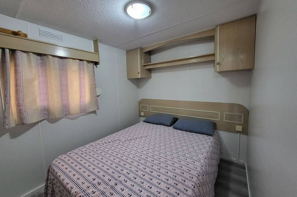 Casa 2 in Albox, Almería Province