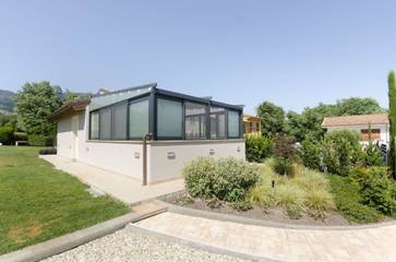 Agriturismo per 12 Persone in Capannori, Provincia di Lucca, Foto 3