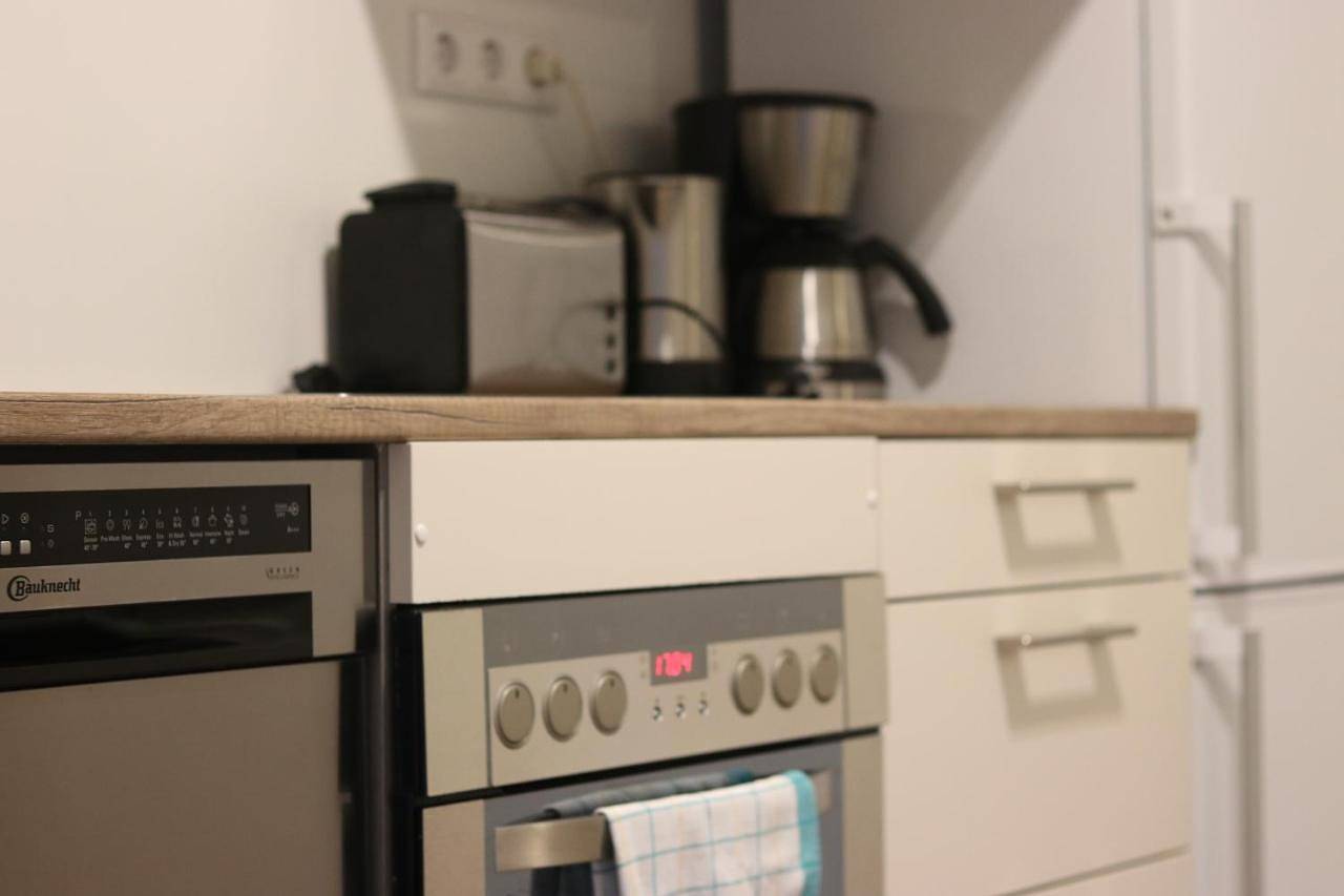 Ganze Wohnung, Rentaroom-Kassel in Fuldatal, Hessisches Bergland