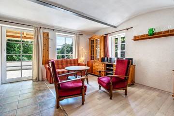 Ferienwohnung für 4 Personen in Stadt Wehlen, Wehlen, Bild 2