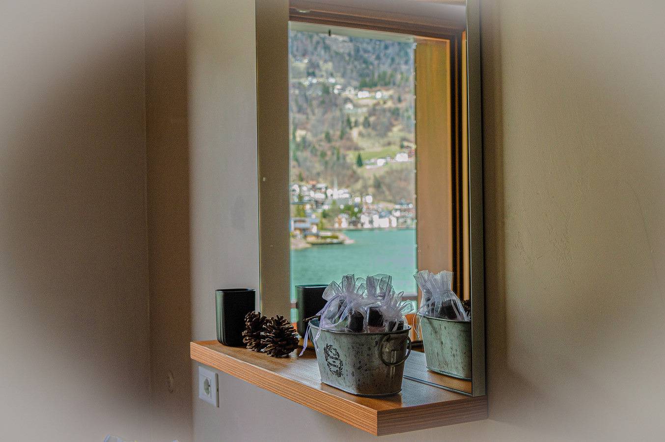 Ganze Wohnung, Regina 9 in Civetta, Alleghe