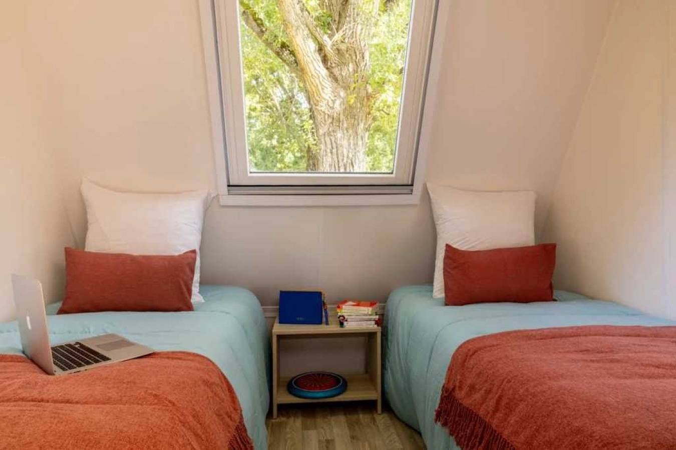 Camping - Piscine  - ccaffda in Saintes, Saintes und Umgebung