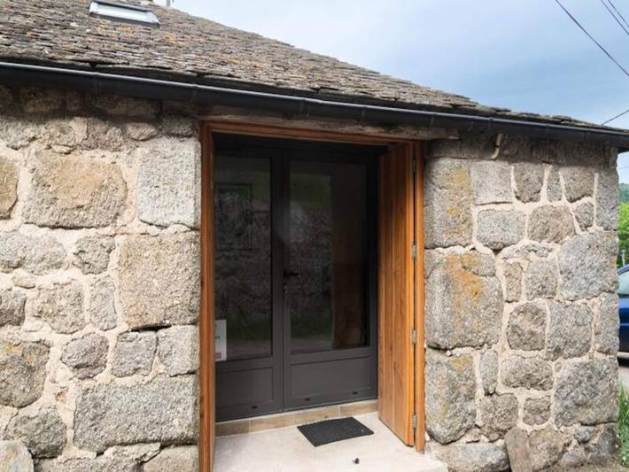 Apartamento de vacaciones para 6 personas, con terraza - 1