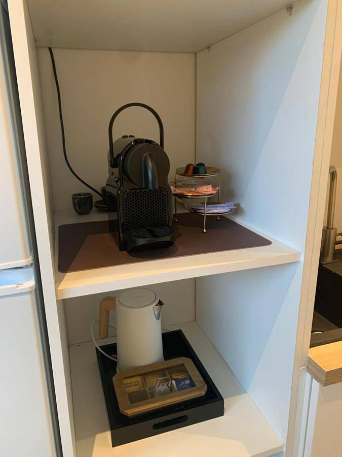 Appartement entier, Q Guesthouse in Herzele, Province de Flandre-Orientale