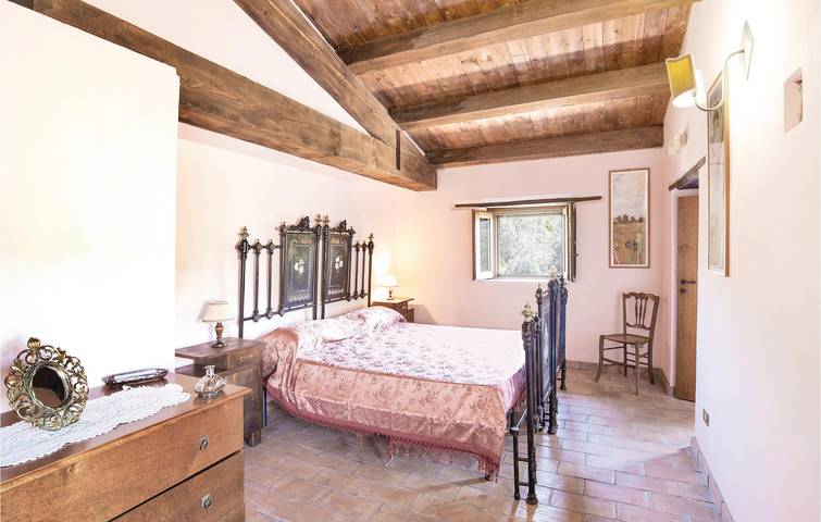 360 sqft Apartment w/ AC, Pool & Parkplatz 1km von Colognati Fluss in Rossano, Golf von Tarent