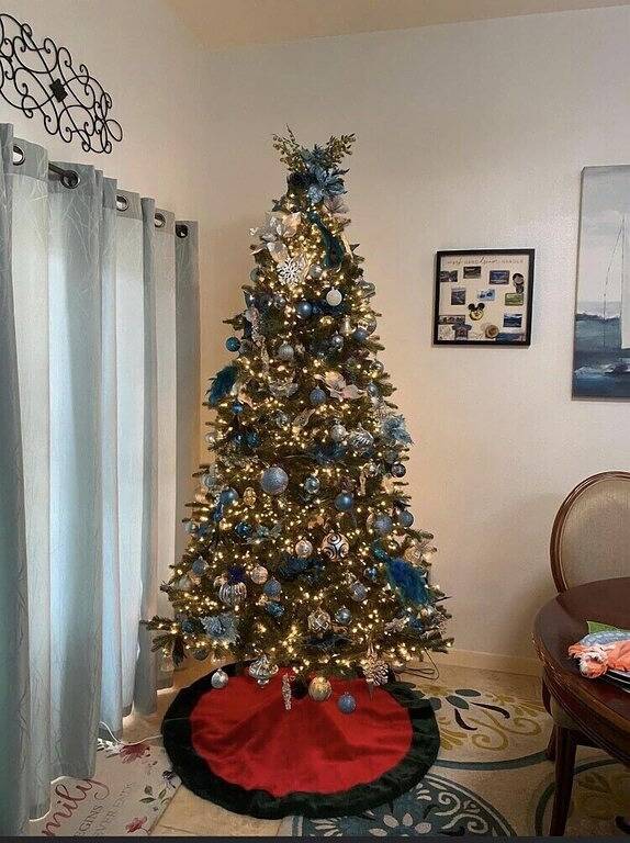 Vacation rental for 8 people, with yard and pool as well as hot tub in South Padre Island