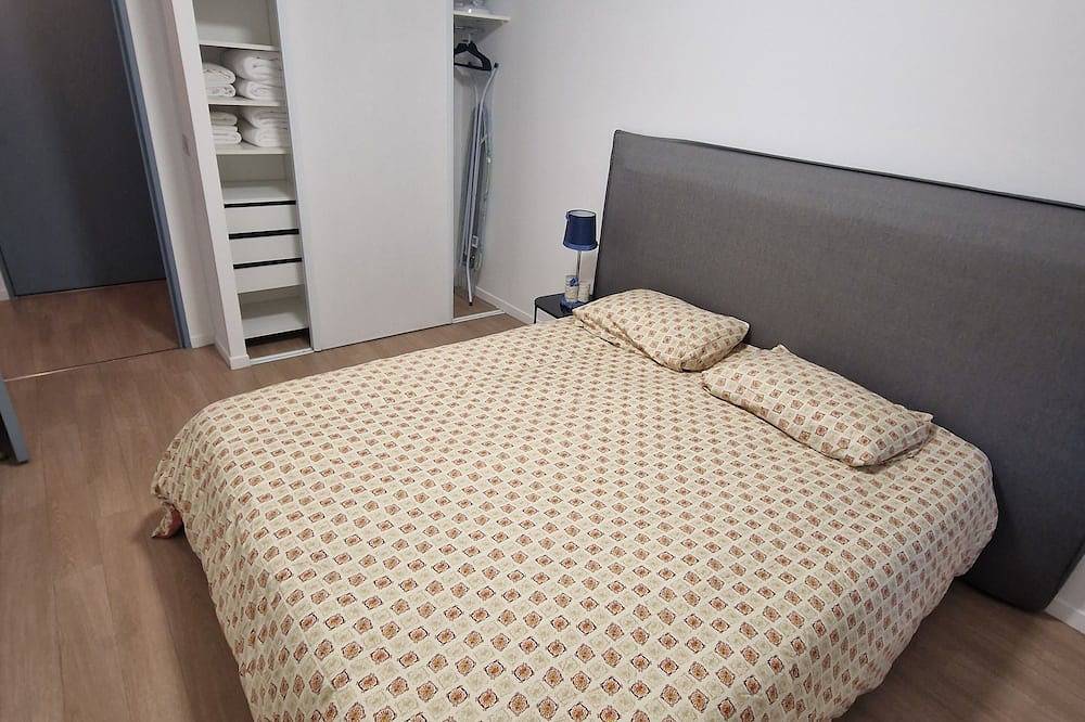 Entire apartment, Magnifique Appartement Paris La Défense in Colombes, Hauts-de-Seine