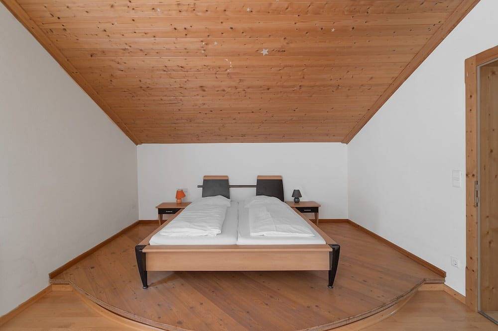 Hütte im Stubaital nahe Skipiste & Sauna in Stubaier Alpen, Neustift im Stubaital