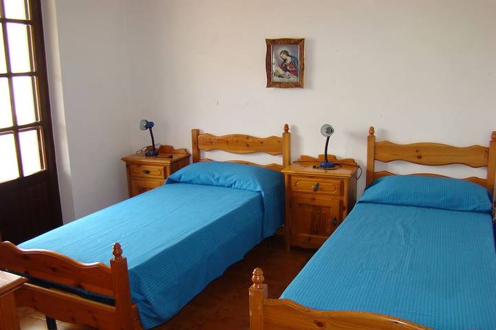 Penthouse 30mt from the beach with direct access to the sea 🌊 in Solanas, Comune di Sinnai