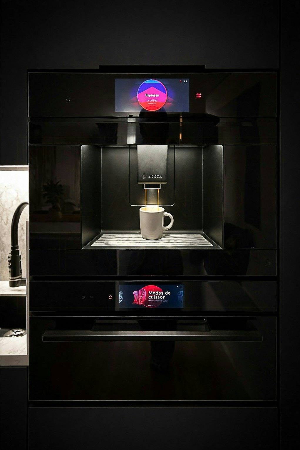 Apartamento entero, Apartamento de diseño cerca de Disneyland París in Chessy, Sena y Marne