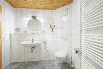 Vakantiewoning voor 4 Personen in Durbach, Central Black Forest, Afbeelding 4