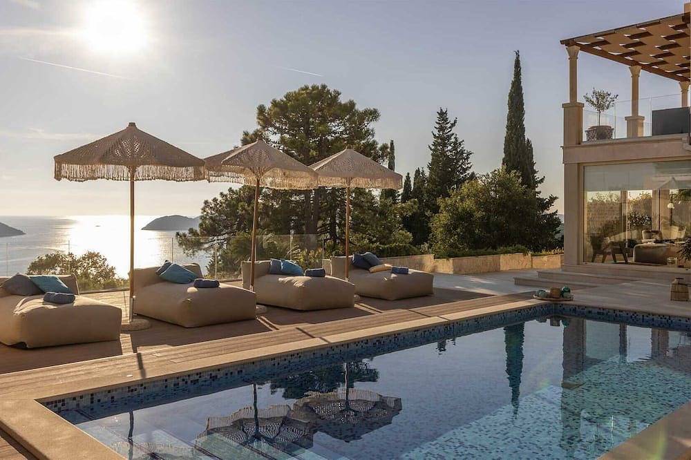 Casa vacanza a Grad Dubrovnik a partire da 1399€ a notte