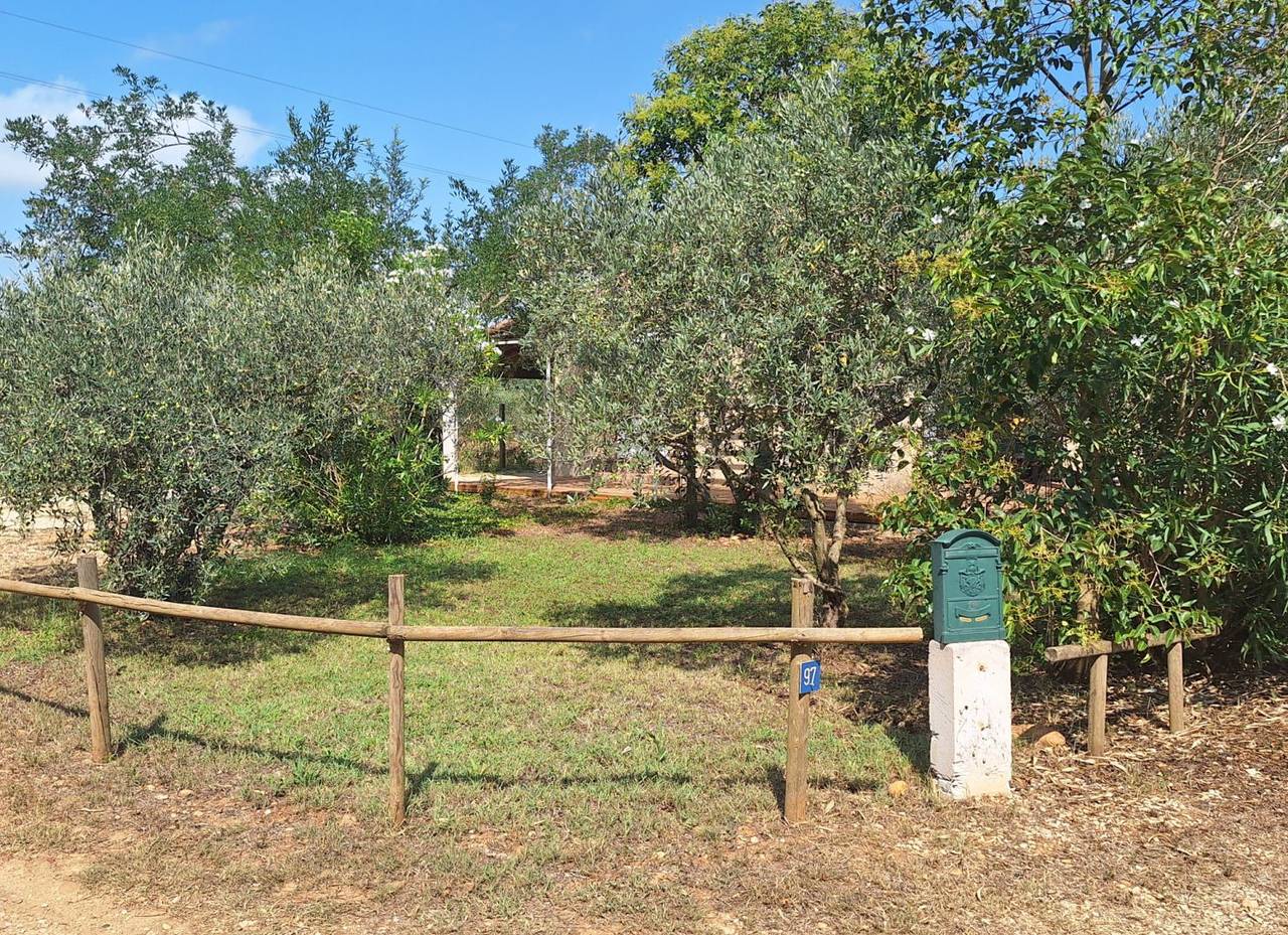 Villa Paradis3* résa direct in Arles, Région d'Arles