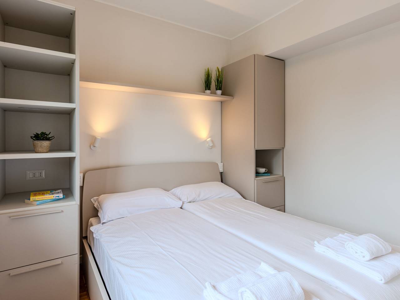 Ganze Wohnung, La Breva in Domaso, Comer See