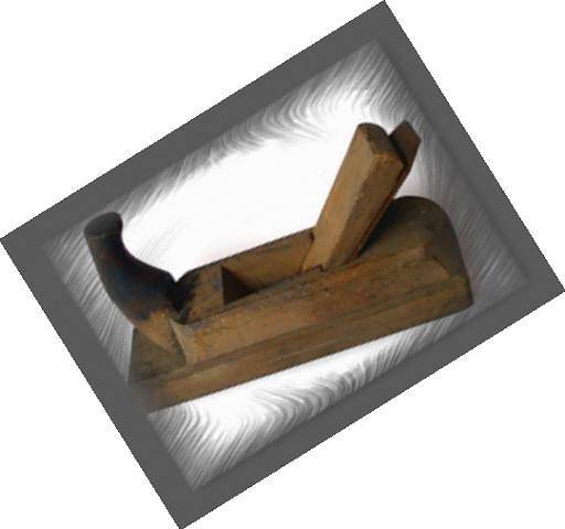 Ferienhaus für 4 Personen, mit Garten und Sauna sowie Whirlpool, kinderfreundlich in Bayern - 2