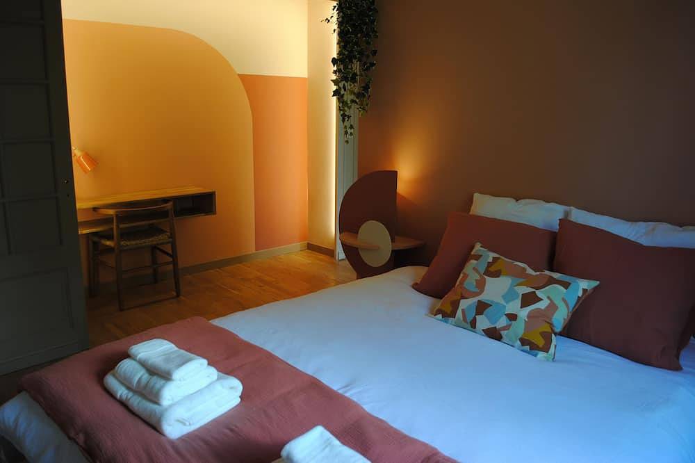 Apartamento entero, Le Cocon, L'Échiquier in Castres, Región de Castres