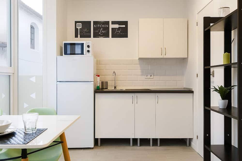 Apartamento entero, Suite by Hawkins exterior 1º B in Algeciras, Costa de la Luz