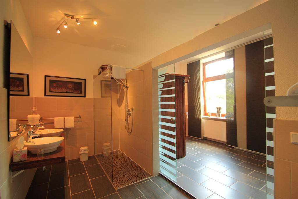 Villa-Junior-Suite (Private Spa) in Reil, Bernkastel-Kues & Umgebung