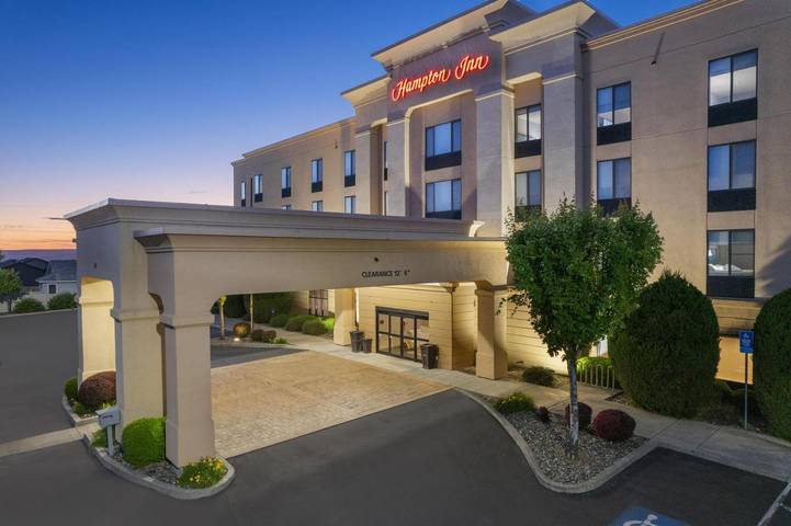 Hôtel pour 2 personnes, avec jacuzzi et piscine