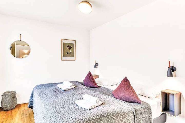 Ferienhaus für 10 Personen, mit Whirlpool und Pool am Dümmer See (Niedersachsen) - 3