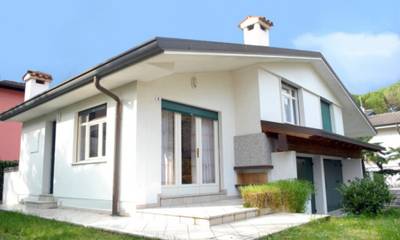 Ferienhaus für 5 Personen in Lignano Pineta, Lignano Sabbiadoro, Bild 4