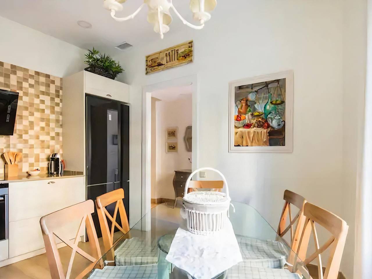 Sitges Spaces Beach House- 4 habitaciones/3 baños/ Jacuzzi - hasta 9 personas in Sitges, Garraf