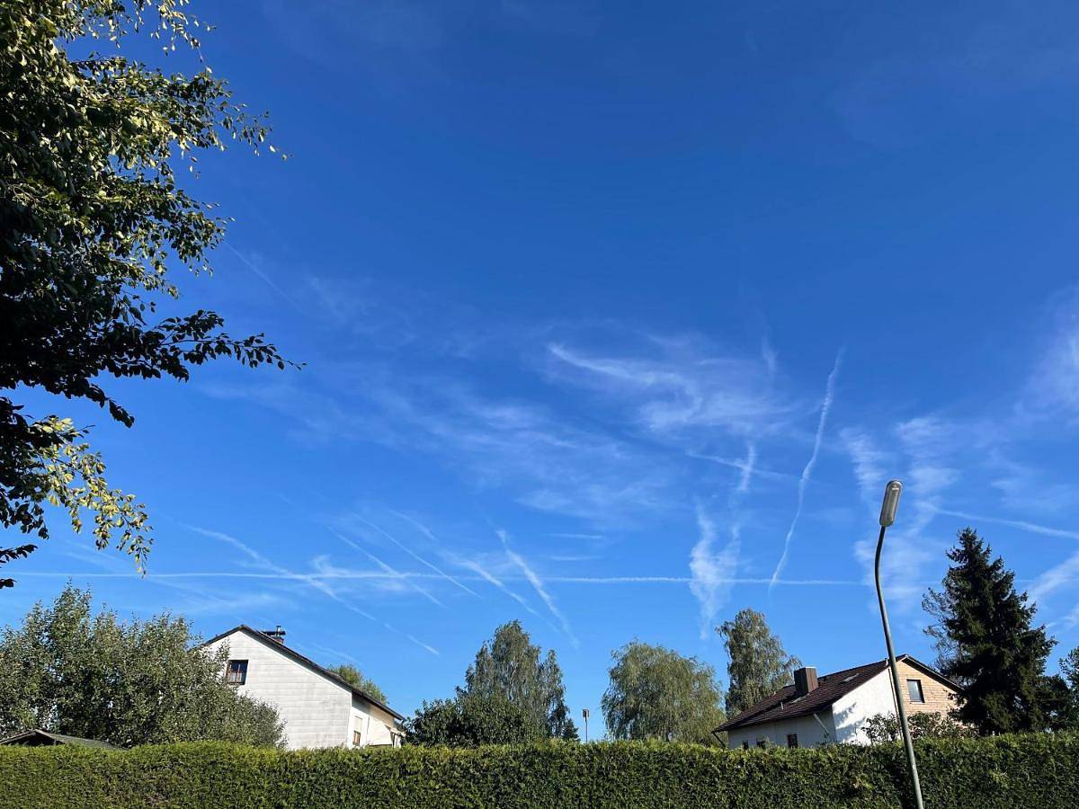 Appartement entier, Glc Gauting Living Comfortable 100 in Gauting, Arrondissement de Starnberg