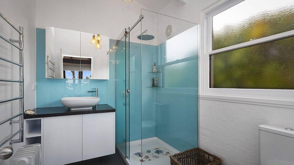 Gunyha - Erste Klasse! Ocean Views, Walk To Beach, Tiere * New Listing * in Skenes Creek, Colac Otway Shire