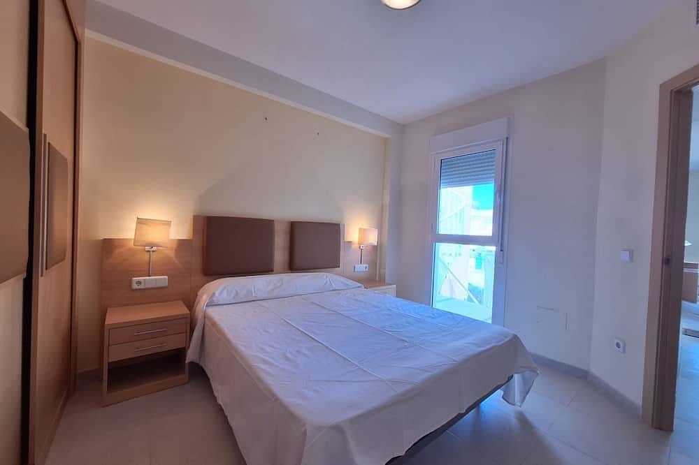 Entire apartment, Laguna Beach - Apartment in Vera Playa in Playas de Vera, Vera