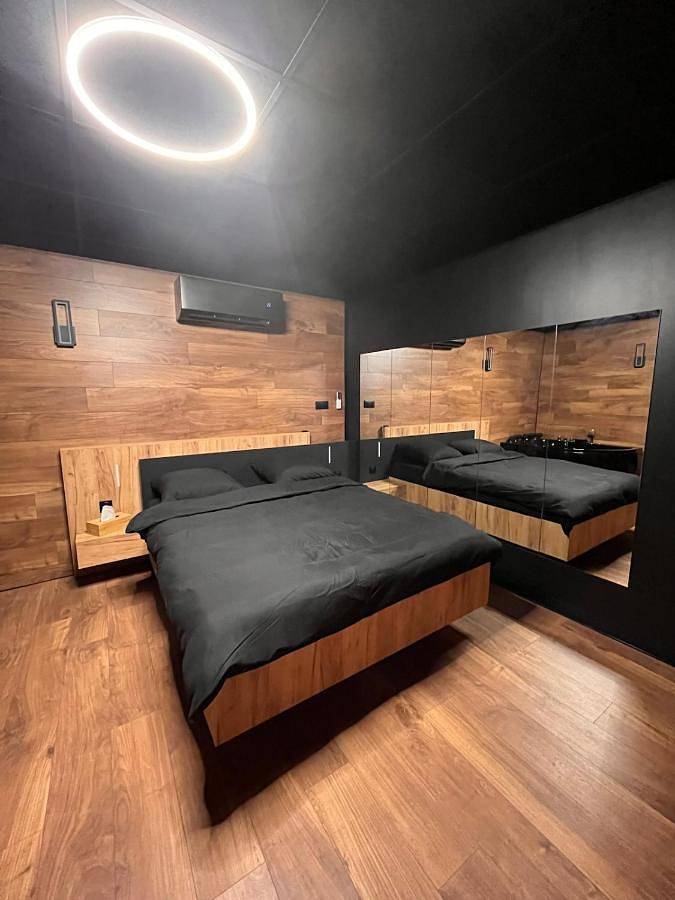 Gîte pour 2 personnes, avec jacuzzi à Dorlisheim - 2