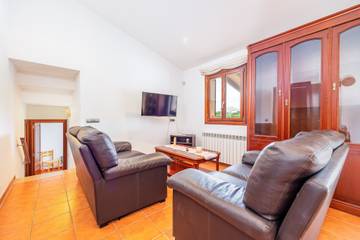 Ferienhaus in Pollença, Serra de Tramuntana für 6 