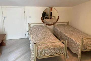 Villa per 6 Persone in Rogana, Sciacca, Foto 2