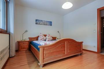 Bauernhof für 5 Personen in St. Martin in Passeier, Passeiertal, Bild 3