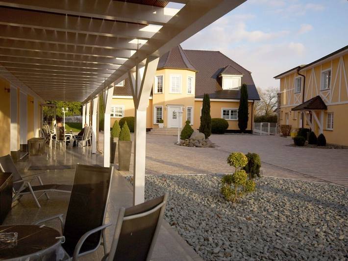 Ferienwohnung mit 1 Schlafzimmer in Schönebeck, Schönebeck (Elbe)