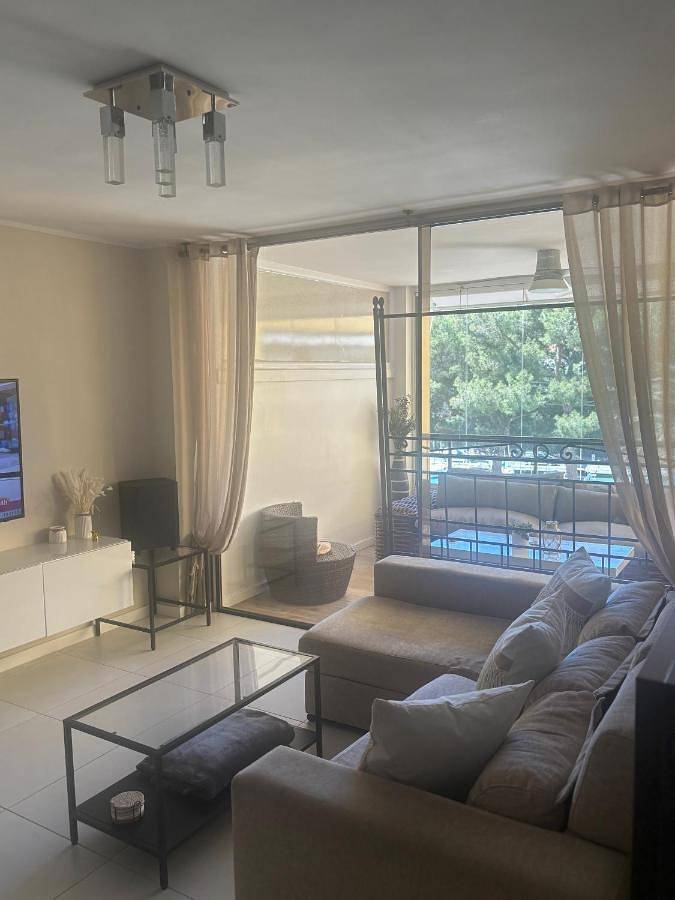 Appartement entier, Blue Marine Santa Ponsa in Santa Ponsa, Calvià